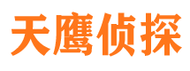 丰满找人公司